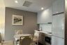 1 Bedroom Condo for rent in Noble Ploenchit, Lumpini, Bangkok near BTS Ploen Chit