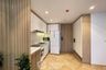 2 Bedroom Condo for rent in Maru Ladprao 15, Chom Phon, Bangkok near MRT Ratchadaphisek