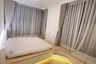 2 Bedroom Condo for rent in Maru Ladprao 15, Chom Phon, Bangkok near MRT Ratchadaphisek