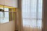 2 Bedroom Condo for rent in Maru Ladprao 15, Chom Phon, Bangkok near MRT Ratchadaphisek