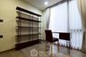 2 Bedroom Condo for rent in Klass Sarasin-Rajdamri, Lumpini, Bangkok near BTS Ratchadamri