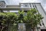 2 Bedroom Condo for rent in Klass Sarasin-Rajdamri, Lumpini, Bangkok near BTS Ratchadamri