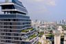 1 Bedroom Condo for rent in Ideo Mobi Rangnam, Thanon Phaya Thai, Bangkok near BTS Victory Monument