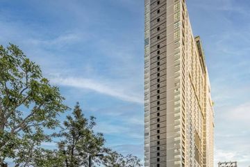 1 Bedroom Condo for rent in Ideo Rama 9 - Asoke, Huai Khwang, Bangkok near MRT Phra Ram 9