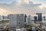 1 Bedroom Condo for rent in Ideo Rama 9 - Asoke, Huai Khwang, Bangkok near MRT Phra Ram 9