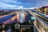 2 Bedroom Condo for rent in Star View, Bang Khlo, Bangkok near BTS Surasak