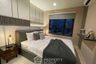 1 Bedroom Condo for rent in Life One Wireless, Lumpini, Bangkok near BTS Ploen Chit