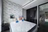 2 Bedroom Condo for rent in Tait Sathorn 12, Silom, Bangkok near BTS Saint Louis