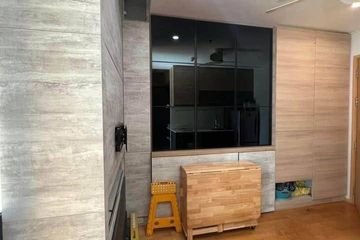 2 Bedroom Condo for rent in Villa Rachatewi, Thanon Phaya Thai, Bangkok near BTS Ari