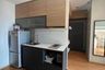 2 Bedroom Condo for rent in Villa Rachatewi, Thanon Phaya Thai, Bangkok near BTS Ari
