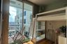 2 Bedroom Condo for rent in Villa Rachatewi, Thanon Phaya Thai, Bangkok near BTS Ari