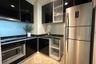 2 Bedroom Condo for rent in The Crest Sukhumvit 34, Khlong Tan, Bangkok near BTS Thong Lo