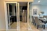 2 Bedroom Condo for rent in The Crest Sukhumvit 34, Khlong Tan, Bangkok near BTS Thong Lo