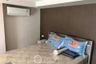 1 Bedroom Condo for rent in The Rich Rama 9 - Srinakarin, Suan Luang, Bangkok near Airport Rail Link Hua Mak