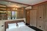 1 Bedroom Condo for rent in The Tree Rio Bang-Aor, Bang O, Bangkok near MRT Bang Phlat