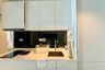 1 Bedroom Condo for rent in Nong Prue, Chonburi