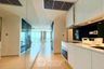 1 Bedroom Condo for rent in Nong Prue, Chonburi