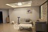 2 Bedroom Condo for rent in Wittayu Complex, Makkasan, Bangkok near Airport Rail Link Makkasan