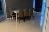 2 Bedroom Condo for rent in Wittayu Complex, Makkasan, Bangkok near Airport Rail Link Makkasan
