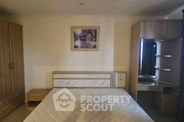 2 Bedroom Condo for rent in Wittayu Complex, Makkasan, Bangkok near Airport Rail Link Makkasan