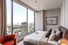 3 Bedroom Condo for rent in Celes Asoke, Khlong Toei Nuea, Bangkok near BTS Asoke