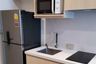 1 Bedroom Condo for rent in NOBLE STATE 39, Khlong Tan Nuea, Bangkok near BTS Phrom Phong