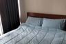 1 Bedroom Condo for rent in NOBLE STATE 39, Khlong Tan Nuea, Bangkok near BTS Phrom Phong