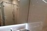 1 Bedroom Condo for rent in NOBLE STATE 39, Khlong Tan Nuea, Bangkok near BTS Phrom Phong