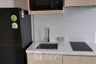 1 Bedroom Condo for rent in NOBLE STATE 39, Khlong Tan Nuea, Bangkok near BTS Phrom Phong