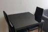 1 Bedroom Condo for rent in NOBLE STATE 39, Khlong Tan Nuea, Bangkok near BTS Phrom Phong