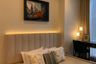 2 Bedroom Condo for rent in Hyde Sukhumvit 11, Khlong Toei Nuea, Bangkok near BTS Nana