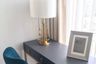 2 Bedroom Condo for rent in Hyde Sukhumvit 11, Khlong Toei Nuea, Bangkok near BTS Nana