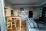 2 Bedroom Condo for rent in The Lumpini 24, Khlong Tan, Bangkok near BTS Phrom Phong