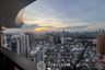 2 Bedroom Condo for rent in The Lumpini 24, Khlong Tan, Bangkok near BTS Phrom Phong