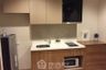1 Bedroom Condo for rent in Rhythm Sathorn, Thung Wat Don, Bangkok near BTS Saphan Taksin
