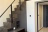 1 Bedroom Condo for rent in Park Origin Chula Samyan, Maha Phruettharam, Bangkok near MRT Sam Yan