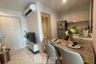 1 Bedroom Condo for rent in Life One Wireless, Lumpini, Bangkok near BTS Ploen Chit