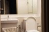 1 Bedroom Condo for rent in Life Asoke Rama 9, Makkasan, Bangkok near MRT Phra Ram 9