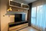 1 Bedroom Condo for rent in Life Asoke Rama 9, Makkasan, Bangkok near MRT Phra Ram 9