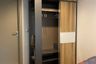 1 Bedroom Condo for rent in Life Asoke Rama 9, Makkasan, Bangkok near MRT Phra Ram 9
