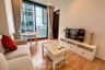 1 Bedroom Condo for rent in Noble Around Ari, Sam Sen Nai, Bangkok near BTS Ari
