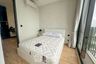 1 Bedroom Condo for rent in Noble Around Ari, Sam Sen Nai, Bangkok near BTS Ari