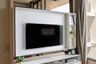 1 Bedroom Condo for rent in The ESSE Asoke, Khlong Toei Nuea, Bangkok near BTS Asoke
