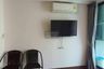 1 Bedroom Condo for rent in Bangkok Feliz Sathorn-Taksin, Khlong Ton Sai, Bangkok near BTS Krung Thon Buri
