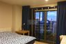 1 Bedroom Condo for rent in Noble Solo, Khlong Tan Nuea, Bangkok near BTS Thong Lo