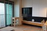 1 Bedroom Condo for rent in Noble Solo, Khlong Tan Nuea, Bangkok near BTS Thong Lo