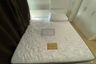 1 Bedroom Condo for rent in The Base Rama 9 - Ramkhamhaeng, Hua Mak, Bangkok near MRT Ramkhamhaeng 12