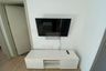 1 Bedroom Condo for rent in The Base Rama 9 - Ramkhamhaeng, Hua Mak, Bangkok near MRT Ramkhamhaeng 12