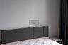 1 Bedroom Condo for rent in The Tree Interchange, Bang Sue, Bangkok near MRT Tao Poon