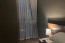 1 Bedroom Condo for rent in Ashton Asoke, Khlong Toei Nuea, Bangkok near MRT Sukhumvit